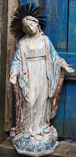 shop-122-00-affordable-virgin-mary-statue-and-many-other-product-series_1.png