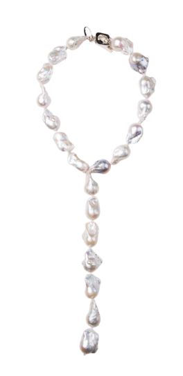 shop-319-20-affordable-white-akoya-pearl-lariat-and-many-other-product-series_0.png