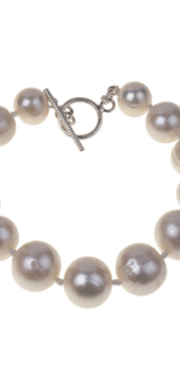 shop-46-80-affordable-white-freshwater-pearl-bracelet-and-many-other-product-series_1.png